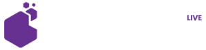 Colony Live International